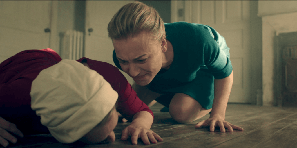 The handmaid's tale season 4 netflix is a story going on in America when ruled
the handmaid's tale season 4 netflix,
handmaid tale netflix,
the handmaid's tale 4,
handmaid's tale season 4 netflix,
the handmaid's tale 2021,
housemaid tale season 4,
the handmaid's tale seasons,
the handmaid's tale 4 season,
a handmaids tale,
a handmaid's tale,
the handmaid's tale season 4 episode 3,
the handmaid's tale new season 2021,
the handmaid's tale 4,
the handmaid's tale season 1 episode 4,
the handmaid's tale 2021,
season 4 the handmaid's tale release date,
the handmaid's tale final season,
the handmaid's tale season 4 last episode,
the handmaid's tale seasons,
final season of the handmaid's tale,
the handmaid's tale,the handmaids tale,handmaid's tale,handmaids tale,the handmaid's tale season 2,the hanmaids tale,the handmaid's tale season 4,handmaids tale trailer,handmaids tale secrets,handmaids tale things you didnt know,handmaid,handmaid's tale season 4,handmaid's tale season 2,hanmaids tale cast secrets,the handmaid's tale 3x6,the handmaid's tale 3x12,the handmaid's tale 2x12,the handmaid's tale 2x13,the handmaid's tale 3x13,
the handmaid's tale season 4,
the handmaid's tale book,
the handmaid's tale season 5,
the handmaid's tale cast,
the handmaid's tale season 4 episode 10,
the handmaid's tale season 4 episode 7,
the handmaid's tale season 4 episode 9,
the handmaid's tale season 4 episode 8,
the handmaid's tale amazon prime,
the handmaid's tale awards,
the handmaid's tale author,
the handmaid's tale alexis bledel,
the handmaid's tale about,
the handmaid's tale alma,
handmaid's tale,
a handmaid's tale season 4,
a handmaid's tale book,
a handmaid's tale cast,
a handmaid's tale netflix,
a handmaid's tale imdb,
a handmaid's tale season 3,
a handmaid's tale movie,
is the handmaid's tale over,
is the handmaid's tale on netflix,
is the handmaid's tale true,
is the handmaid's tale good,
is the handmaid's tale on amazon prime,
is the handmaid's tale coming back,
is the handmaid's tale a book,
can the handmaid's tale happen in real life,
can the handmaid's tale really happen,
could the handmaid's tale actually happen,
will the handmaid's tale have a season 5,
will the handmaid's tale return,
does the handmaid's tale end,
can i watch the handmaid's tale,
where does the handmaid's tale take place,
did the handmaid's tale end,
did the handmaid's tale win any awards,
did the handmaid's tale get cancelled,
did the handmaid's tale actually happen,
did the handmaid's tale win any emmys,
did the handmaid's tale really happen,
the handmaid's tale about the book,
the handmaid's tale about,
the handmaid's tale on netflix,
the handmaid's tale on hulu,
the handmaid's tale on amazon prime,
the handmaid's tale on crave,
the handmaid's tale on dvd,
the handmaid's tale on channel 4
the handmaid's tale overview,
the handmaid's tale actress mrs waterford,
the handmaid's tale actress pregnant,
the handmaid's tale actress elisabeth,
the handmaid's tale actress dowd,
the handmaid's tale eden actress,
the handmaid's tale janine actress,
the handmaid's tale hannah actress,
the handmaid's tale emily actress,
the handmaid's tale after recap,
