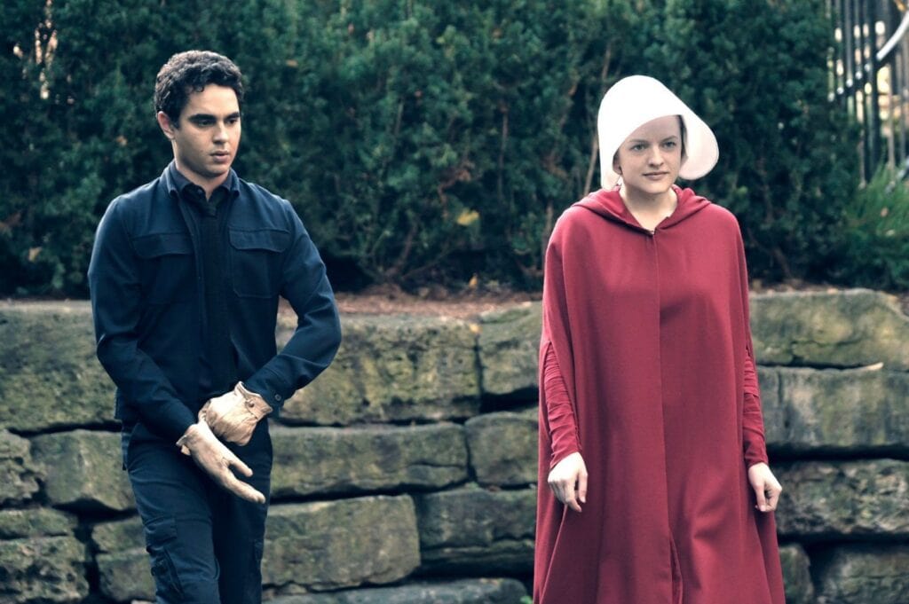 The handmaid's tale season 4 netflix is a story going on in America when ruled
the handmaid's tale season 4 netflix,
handmaid tale netflix,
the handmaid's tale 4,
handmaid's tale season 4 netflix,
the handmaid's tale 2021,
housemaid tale season 4,
the handmaid's tale seasons,
the handmaid's tale 4 season,
a handmaids tale,
a handmaid's tale,
the handmaid's tale season 4 episode 3,
the handmaid's tale new season 2021,
the handmaid's tale 4,
the handmaid's tale season 1 episode 4,
the handmaid's tale 2021,
season 4 the handmaid's tale release date,
the handmaid's tale final season,
the handmaid's tale season 4 last episode,
the handmaid's tale seasons,
final season of the handmaid's tale,
the handmaid's tale,the handmaids tale,handmaid's tale,handmaids tale,the handmaid's tale season 2,the hanmaids tale,the handmaid's tale season 4,handmaids tale trailer,handmaids tale secrets,handmaids tale things you didnt know,handmaid,handmaid's tale season 4,handmaid's tale season 2,hanmaids tale cast secrets,the handmaid's tale 3x6,the handmaid's tale 3x12,the handmaid's tale 2x12,the handmaid's tale 2x13,the handmaid's tale 3x13,
the handmaid's tale season 4,
the handmaid's tale book,
the handmaid's tale season 5,
the handmaid's tale cast,
the handmaid's tale season 4 episode 10,
the handmaid's tale season 4 episode 7,
the handmaid's tale season 4 episode 9,
the handmaid's tale season 4 episode 8,
the handmaid's tale amazon prime,
the handmaid's tale awards,
the handmaid's tale author,
the handmaid's tale alexis bledel,
the handmaid's tale about,
the handmaid's tale alma,
handmaid's tale,
a handmaid's tale season 4,
a handmaid's tale book,
a handmaid's tale cast,
a handmaid's tale netflix,
a handmaid's tale imdb,
a handmaid's tale season 3,
a handmaid's tale movie,
is the handmaid's tale over,
is the handmaid's tale on netflix,
is the handmaid's tale true,
is the handmaid's tale good,
is the handmaid's tale on amazon prime,
is the handmaid's tale coming back,
is the handmaid's tale a book,
can the handmaid's tale happen in real life,
can the handmaid's tale really happen,
could the handmaid's tale actually happen,
will the handmaid's tale have a season 5,
will the handmaid's tale return,
does the handmaid's tale end,
can i watch the handmaid's tale,
where does the handmaid's tale take place,
did the handmaid's tale end,
did the handmaid's tale win any awards,
did the handmaid's tale get cancelled,
did the handmaid's tale actually happen,
did the handmaid's tale win any emmys,
did the handmaid's tale really happen,
the handmaid's tale about the book,
the handmaid's tale about,
the handmaid's tale on netflix,
the handmaid's tale on hulu,
the handmaid's tale on amazon prime,
the handmaid's tale on crave,
the handmaid's tale on dvd,
the handmaid's tale on channel 4
the handmaid's tale overview,
the handmaid's tale actress mrs waterford,
the handmaid's tale actress pregnant,
the handmaid's tale actress elisabeth,
the handmaid's tale actress dowd,
the handmaid's tale eden actress,
the handmaid's tale janine actress,
the handmaid's tale hannah actress,
the handmaid's tale emily actress,
the handmaid's tale after recap,
