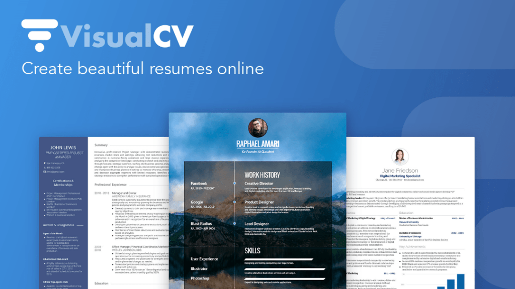 How to Write a Curriculum Vitae (CV) for a Job Application,
cv example,
how to make cv,
how to make a cv,
cv writing,
cv with job application,
build a cv online,
build cv online,
tips on how to write cv,
how to make a cv,
how to write cv example,
how to write cv for internship,
how to write a cv,
how to write cv,
how to write cv student,
how to write cv for job application,
how to write good cv,
how to write cv letter,
how to write cv for job,
how to write cv summary,
how to write cv cover letter,
how to write your cv,
how to write cv resume,
how to write cv for students,
what is a cv vs resume,
how to write cv examples,
how to write cv uk,
how to write medical cv,
how to write cv profile,
how to write cv pdf,
example of how to write cv,
format on how to write cv,
how to write cv for teaching job,
what to write cv,
how to write cv references,
is there a difference between cv and resume,
how to write cv personal statement,
how to write cv,
how to write cv for job application,
how to write cv for job,
how to write cv examples,
how to write cv pdf,
how to write best cv,
what is a cv vs resume,
is there a difference between cv and resume,
how to make cv and cover letter,
how to write cv and resume,
curriculum maker,
pdf cv,
cv creator free,
curriculum vitae creator,
free resume builder pdf,
cv,
a cv,
curriculum vitae,
cv vitae,
cv's,
cv curriculum vitae,
cv curriculum,
curriculum,
curriculum vitae,
online simple resume maker,
best resume creator app,
one page resume creator,
resume template creator,
best resume creator online,
good resume maker,
professional cv creator,
best resume creator,
resume creator online,
resume creator app,
cv creator app,
curriculum vitae online maker,
best online cv maker,
online resume maker,
simple resume creator,
best cv creator,
curriculum vitae creator,
cv resume creator,
cv creator online,
simple resume maker,
cv creator,
my cv creator,
resume builder pro app,
online professional cv maker,
cv template creator,
online cv maker,
app cv maker,
resume cv maker,
pro cv maker,
curriculum vitae makers,
cv maker app,
resume builder cv maker,
resume creator for students,
cv,cv maker,cv maker app,make cv,best online cv maker,cv maker free,free cv maker,online cv maker,cv maker online,best cv maker,how to make cv,resume maker,mobile cv maker,resume cv maker,how to make a cv,best cv maker app,cv maker in ms word,free online cv maker,best cv maker app 2020,cv maker app android malayalam,pdf cv maker,top cv maker,cv maken,cv maker 2018,mr ali cv maker,top 10 cv maker,make a cv,latest cv maker