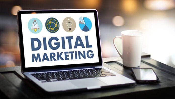 best digital marketing certificate, best digital marketing certificate, Free digital marketing courses and online advertising for free / comprehensive guide which is best digital marketing course, the best digital marketing course, the best digital marketing course in india, the best digital marketing course on udemy, the best digital marketing course uk, the best digital marketing course in mumbai, the best digital marketing certification course, the best free digital marketing course, what is the best digital marketing course, best digital marketing certification, best digital marketing certifications 2021, best digital marketing certification programs, best digital marketing certifications 2020, best digital marketing certification course, best digital marketing certification reddit, best digital marketing certification online, best digital marketing certificate, best digital marketing certifications canada, best digital marketing course, best digital marketing course in india, best digital marketing courses 2020, online advertising companies, online advertising costs, online advertising platforms, online advertising websites, online advertising market, online advertising business, online advertising stocks, online advertising advantages, online advertising agencies, online advertising advantages and disadvantages, online advertising agreement, online advertising apps, online advertising agency for small business, online advertising articles, is online advertising effective, is online advertising cheaper than print, is online advertising expensive, is online advertising cheap, what are online advertising methods, what are online advertising benefits, what are online advertising campaigns, what are impressions online advertising, how can online advertising help a business, companies can customize online advertising by, how to run an online advertising business, how to advertise my online business, when did online advertising start, online advertising for free, google free digital marketing course, free online digital marketing courses with certificates by google, free digital marketing courses, google garage digital marketing course, free marketing courses, digital marketing course online free, google garage courses, free online marketing courses with certificates, google garage fundamentals of digital marketing, free online digital marketing courses with certificates, free social media marketing course, fundamental of digital marketing, free online marketing courses, free digital marketing course with certificate, digital marketing course free with certificate, digital marketing course online free with certificate, udemy digital marketing course, best online marketing courses, free online advertising, free digital marketing certification, learn digital marketing free, google digital course, digital marketing free course with certificate,