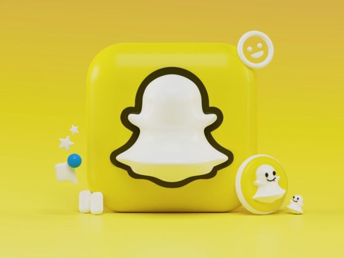 Snapchat Spotlight platform .. How to make money from creating content on Snapchat?