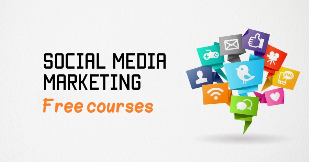 best digital marketing certificate,
best digital marketing certificate, Free digital marketing courses and online advertising for free / comprehensive guide
which is best digital marketing course,
the best digital marketing course,
the best digital marketing course in india,
the best digital marketing course on udemy,
the best digital marketing course uk,
the best digital marketing course in mumbai,
the best digital marketing certification course,
the best free digital marketing course,
what is the best digital marketing course,
best digital marketing certification,
best digital marketing certifications 2021,
best digital marketing certification programs,
best digital marketing certifications 2020,
best digital marketing certification course,
best digital marketing certification reddit,
best digital marketing certification online,
best digital marketing certificate,
best digital marketing certifications canada,
best digital marketing course,
best digital marketing course in india,
best digital marketing courses 2020,
online advertising companies,
online advertising costs,
online advertising platforms,
online advertising websites,
online advertising market,
online advertising business,
online advertising stocks,
online advertising advantages,
online advertising agencies,
online advertising advantages and disadvantages,
online advertising agreement,
online advertising apps,
online advertising agency for small business,
online advertising articles,
is online advertising effective,
is online advertising cheaper than print,
is online advertising expensive,
is online advertising cheap,
what are online advertising methods,
what are online advertising benefits,
what are online advertising campaigns,
what are impressions online advertising,
how can online advertising help a business,
companies can customize online advertising by,
how to run an online advertising business,
how to advertise my online business,
when did online advertising start,
online advertising for free,
google free digital marketing course,
free online digital marketing courses with certificates by google,
free digital marketing courses,
google garage digital marketing course,
free marketing courses,
digital marketing course online free,
google garage courses,
free online marketing courses with certificates,
google garage fundamentals of digital marketing,
free online digital marketing courses with certificates,
free social media marketing course,
fundamental of digital marketing,
free online marketing courses,
free digital marketing course with certificate,
digital marketing course free with certificate,
digital marketing course online free with certificate,
udemy digital marketing course,
best online marketing courses,
free online advertising,
free digital marketing certification,
learn digital marketing free,
google digital course,
digital marketing free course with certificate,