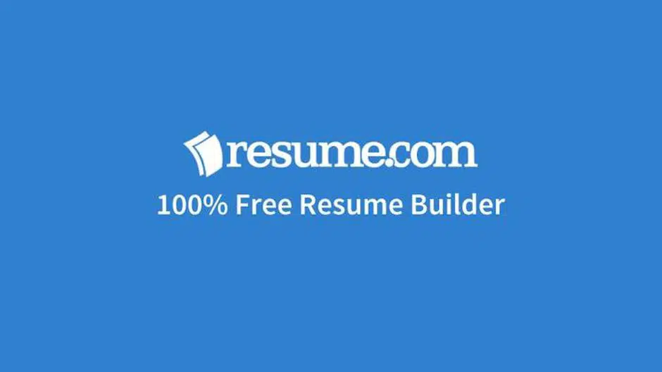 How to Write a Curriculum Vitae (CV) for a Job Application,
cv example,
how to make cv,
how to make a cv,
cv writing,
cv with job application,
build a cv online,
build cv online,
tips on how to write cv,
how to make a cv,
how to write cv example,
how to write cv for internship,
how to write a cv,
how to write cv,
how to write cv student,
how to write cv for job application,
how to write good cv,
how to write cv letter,
how to write cv for job,
how to write cv summary,
how to write cv cover letter,
how to write your cv,
how to write cv resume,
how to write cv for students,
what is a cv vs resume,
how to write cv examples,
how to write cv uk,
how to write medical cv,
how to write cv profile,
how to write cv pdf,
example of how to write cv,
format on how to write cv,
how to write cv for teaching job,
what to write cv,
how to write cv references,
is there a difference between cv and resume,
how to write cv personal statement,
how to write cv,
how to write cv for job application,
how to write cv for job,
how to write cv examples,
how to write cv pdf,
how to write best cv,
what is a cv vs resume,
is there a difference between cv and resume,
how to make cv and cover letter,
how to write cv and resume,
curriculum maker,
pdf cv,
cv creator free,
curriculum vitae creator,
free resume builder pdf,
cv,
a cv,
curriculum vitae,
cv vitae,
cv's,
cv curriculum vitae,
cv curriculum,
curriculum,
curriculum vitae,
online simple resume maker,
best resume creator app,
one page resume creator,
resume template creator,
best resume creator online,
good resume maker,
professional cv creator,
best resume creator,
resume creator online,
resume creator app,
cv creator app,
curriculum vitae online maker,
best online cv maker,
online resume maker,
simple resume creator,
best cv creator,
curriculum vitae creator,
cv resume creator,
cv creator online,
simple resume maker,
cv creator,
my cv creator,
resume builder pro app,
online professional cv maker,
cv template creator,
online cv maker,
app cv maker,
resume cv maker,
pro cv maker,
curriculum vitae makers,
cv maker app,
resume builder cv maker,
resume creator for students,
cv,cv maker,cv maker app,make cv,best online cv maker,cv maker free,free cv maker,online cv maker,cv maker online,best cv maker,how to make cv,resume maker,mobile cv maker,resume cv maker,how to make a cv,best cv maker app,cv maker in ms word,free online cv maker,best cv maker app 2020,cv maker app android malayalam,pdf cv maker,top cv maker,cv maken,cv maker 2018,mr ali cv maker,top 10 cv maker,make a cv,latest cv maker