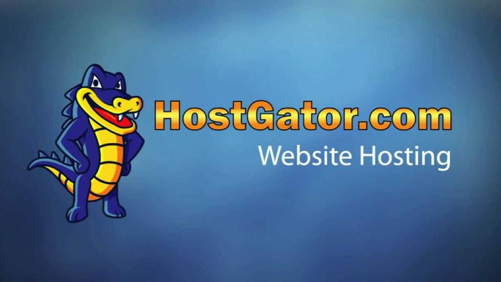 Best website for domain and hosting available today International web cheap hosting sites,
cheap hosting sites,
best place to host website,
top website hosting,
top hosting sites,
best website for domain and hosting,
best domain hosting,
cheap domain hosting,
cheapest domain and hosting,
best domain and hosting provider,
best domain hosting 2020,
best domain hosting company,
best website domain host,
best free domain hosting,
best hosting and domain provider,
best website hosting provider,
cheap website hosting,
best website hosting,
best hosting sites,
best hosting sites,
best website hosting,
cheap website hosting,
cheap hosting sites,
hosting sites,
website hosting,
host site,
website hosting companies,
website domain and hosting,
host site,
hosting sites,
domain registration sites,
domain purchase sites,
domain buying sites,
website hosting companies,
host site,
website hosting,
best site to register domain name,
sites to buy domain names,
domain name registration sites,
register site domain,
best sites to buy domain names,
best domain sites to register a name,
domain buying sites,
domain purchase sites,
domain registration sites,
by domain,
website domain,
web domain,
shared hosting sites,
best domain,
best domain registrar,
best domain hosting,
best domain provider,
best sites to buy a domain,
cheapest domain registrar,
cheapest domain hosting,
best domain name registrar,
best domain provider,
best domain registrar,
best sites to buy a domain,
best domain name registrar,
cheapest domain names,
cheapest domain registration,
web hosting companies,
best web hosting,
best hosting,
web host,
hosting provider,
best website hosting,
best domain hosting,
best hosting provider,
cheap web hosting company,
best cheap web hosting,
best cheap hosting,
cheap web host,
best and cheap hosting,
cheap hosting provider,
cheap website hosts,
best cheap website hosting,
cheap web hosting for small business,
cheap unlimited web hosting,