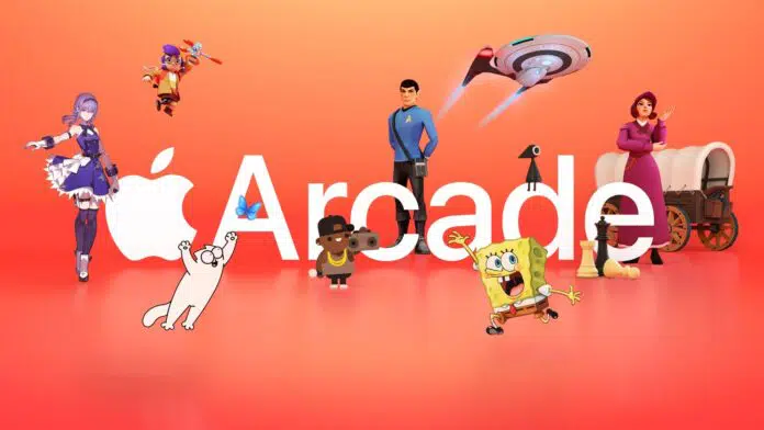 Apple Arcade everything you need to know about, apple arcade,apple arcade games,best apple arcade games,apple arcade 2021,apple arcade review,apple,new apple arcade games,apple arcade best games,apple arcade iphone,apple arcade gameplay,is apple arcade worth it,top 10 apple arcade games,apple arcade ad,apple arcade app,apple arcade ipad,apple arcade 2020,apple arcade обзор,apple arcade trailer,arcade,apple arcade free,apple arcade avis,apple arcade india,apple arcade топ игр, apple arcade, apple arcade games, arcade apple, apple arcade 3, apple arcade app, apple arcade price, apple arcade cost, apple arcade mac, apple tv arcade, apple arcade subscription, arcade app, apple arcade apple tv, iphone arcade, games on apple arcade, apple arcade on apple tv, apple arcade on mac, app arcade, apple arcade monthly, apple arcade ipad, apple arcade new games, apple arcade family, new apple arcade games, all of you apple arcade, app store arcade, ios arcade, ipad arcade, games in apple arcade, arcade subscription, mac arcade, apple arcade iphone, apple arcade macos, apple arcade for free, arcade games apple, apple arcade on ipad, apple tv arcade games, arcade mac, all apple arcade games, iphone arcade games, play apple arcade on tv, apple arcade games free, apple one arcade, apple arcade on iphone, free apple arcade games, apple arcade for mac, apple arcade family games, ipad arcade games, apple store arcade, apple arcade all games, cost of apple arcade, arcade games for mac, apple arcade mac games, games apple arcade, buy apple arcade games, ipad apple arcade, apple arcade for family, get apple arcade free, apple arcade games for mac, apple arcade games for free, apple arcade free games, apple arcade about, apple arcade on android, apple arcade on pc, apple arcade on tv, apple arcade on samsung tv, apple arcade on windows 10, apple arcade across devices, how to sync apple arcade across devices, can apple arcade be used on multiple devices, how many devices can use apple arcade, what devices support apple arcade, how to use apple arcade, apple arcade after free trial, apple arcade after cancel, are apple arcade games free, are apple arcade games exclusive, are apple arcade games offline, are apple arcade games any good, are apple arcade games permanent, are apple arcade games multiplayer, are apple arcade games good, is apple arcade worth it, can apple arcade be shared with family, can apple arcade games be played offline, can apple arcade be played offline, can apple arcade be used on multiple devices, can apple arcade games be bought, what are apple arcade games, are apple arcade games free, are apple arcade games exclusive, are apple arcade games good, are apple arcade games multiplayer,