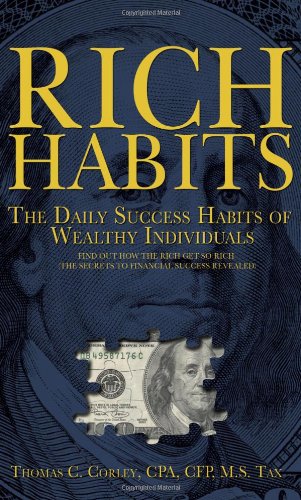According to the book Rich Habits: 10 Daily Habits that Determine Your Destiny Between Poverty or Wealth,
what are 7 habits,
rich habits,
how to develop habits,
rich habits thomas corley,
rich habits book,
rich habits tom corley,
rich habits poor habits,
rich girl habits,
rich habits pdf,
how to be a rich man,
rich habits.com,
how do millionaires become millionaires,
rich spending habits,
rich habits clothing,
rich habits summary,
rich money habits,
16 rich habits,
rich habits tom corley pdf download,
rich habits corley,
rich habits poor habits pdf,
rich habits book review,
rich habits ebook,
rich habits book pdf free download,
how to be a rich man in life,
tom corley rich habits summary,
habits of rich vs poor,
rich habits tom corley pdf,
rich habits tom corley pdf download free,
rich habits in hindi,
rich habits pdf español,
rich habits,
wealthy habits,
thomas corley,
thomas c corley,
tom corley books,
thomas corley rich habits,
tom corley net worth,
thomas c corley rich habits,
thomas corley rich habits pdf,
tom corley rich habits summary,
thomas corley pdf,
thomas c corley books,
thomas corley books,
thomas c corley biography,
thomas corley livro pdf,
thomas corley wikipedia,
tom corley blog,
thomas c corley rich habits pdf,
corley thomas atlanta,
thomas corley obituary,
tom corley atlanta ga,
tom corley kraft foods,
tom corley photography,
tom corley podcast,
tom corley books pdf,
tom corley biography,
tom corley libros pdf,
thomas corley ets,
tom corley website,
thomas c corley net worth,
tom corley quotes,
tom corley facebook,
