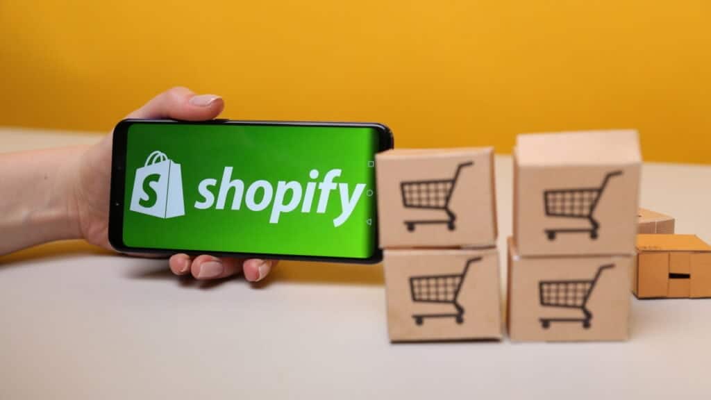 shopify,
shopify website,
shopify ecommerce website,
shopify web,
shopify ecommerce site,
shop on shopify website,
shopify online stores,
site shopify,
shopify site,
shopify website,

