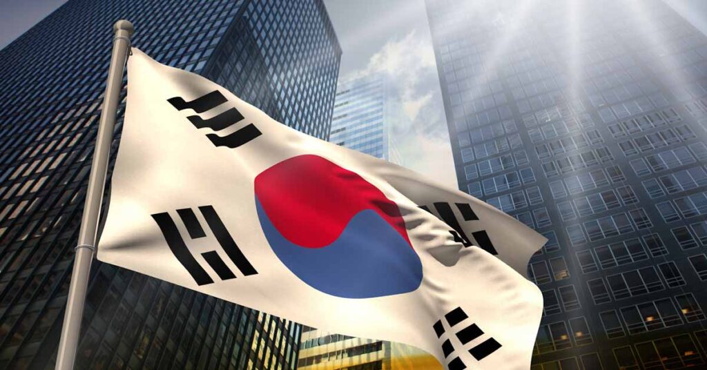 soth korea,
south korea,
south korea flag,
south korea seoul,
south korea president,
south korea news,
flights to south korea,
south korea travel,
south korea vs north korea,
south korean food,
south korea and north korea,
studying abroad in south korea,
studying abroad south korea,
studying in south korea,
how to study in korea,
how cold is it in south korea,
how to study in south korea,
is it expensive to study in south korea,
studying in south korea university,
how to do business in south korea,
how to get scholarship to study in south korea,
is south korea good for study,
is it good to study in south korea,
how to become a lawyer in south korea,
how much does it cost to study in south korea,
scholarships for studying abroad in south korea,
can a foreigner study in korea,
is korea a good place to study psychology,
studying korean in south korea,
studying in korean,
studying in korea as a foreigner,
studying in korea for international students,
studying in korea reddit,
studying in korean language,
studying in korea for free,
studying in korean translation,
studying in korean university,
studying in korea in english,
studying in korea blog,
studying abroad korea,
studying in south korea as an international student,
studying abroad in korea high school,
studying abroad in korea reddit,
studying abroad in korea experience,
studying abroad in korea college,
studying architecture in korea,
i am studying a lot in korean,
is studying in korea worth it,
is studying in korea expensive,
is studying in korea good,
are you studying in korean,
are you still studying in korean,
is studying medicine in korea worth it,
are you studying english in korean,
are you working or studying in korean,
can you work while studying in korea,
can i work while studying in south korea,
how do you say studying in korean,
how to say studying in korean,
how to say i'm studying in korean,
how to study korean pronunciation,
how to say i am studying in korean,
how much does studying in korea cost,
is studying in south korea expensive,
how much it cost to study in korea,
have you finished studying in korean,
i have been studying in korean,
how long have you been studying in korean,
how is studying abroad in korea,
how to say are you studying in korean,
is studying in korea difficult,
i was studying in korean,
why is maddox studying in korea,
i should be studying in korean,
how to say i need to study in korean,
how to say i study in korean,
how to say i was studying in korean,
is studying in south korea worth it,
what are you studying in korean,
what is sonal yadav studying in korea,
reason for studying in korea,
scholarships for studying in korea,
requirements for studying in korea,
tips for studying in korea,
why to study in korea,
why to study in south korea,
why do you want to study in korea,
why you want to study in korea,
benefits of studying in korea,
why studying in south korea,
why studying korean,
benefits of studying in south korea,
benefits of studying korean language,
is it good to study in korea,
questions about studying in korea,
why to study in korea,
why to study in south korea,
why do you want to study in korea,
is south korea good for study,
future plans after studying in korea,
is studying in south korea worth it,
is studying in korea worth it,
how to continue study in korea,
what is the best course to study in korea,
studying in korea as a foreigner,
studying in korea for international students,
studying in south korea as an international student,
studying medicine in korea as an international student,
can a foreigner study in korea,
how to be an international student in korea,
can foreigners go to school in korea,
can foreigners study in korea,
is korea safe for international students,
cost of studying in south korea for international students,
studying in korea from uk,
cost of studying in korea for indian students,
cost of studying in korea for international students,
can i study in korea in english,
how to study at korea,
is studying in korea expensive,
studying in korea in english,
studying medicine in korea in english,
studying in south korea in english,
benefits of studying in korea,
disadvantages of studying in korea,
purpose of studying in korea,