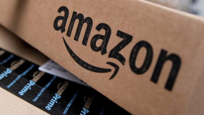 Amazon forced to revive second-hand goods after public anger !