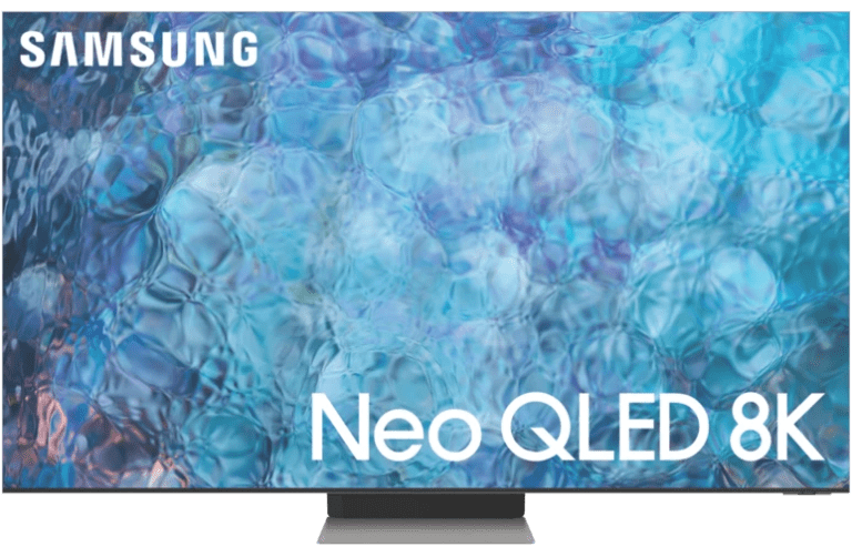 Which smart tv is better / best Smart TV Screens 2021, (Samsung QN900A Neo QLED 8K) TV Monitor
