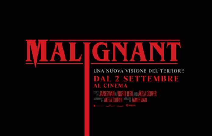 Malignant movie: It seems to be a full season of psychological horror and projections, malignant movie trailer, malignant movie, malignant movie 2021, malignant movie release date, malignant movie 2020, malignant movie imdb, malignant movie spoiler, malignant movie synopsis, malignant movie cast, malignant movie poster, malignant movie wiki, malignant movie reddit, malignant movie download, malignant movie length, malignant movie monster, malignant movie nearby, malignant movie release, malignant movie news, malignant movie nz, malignant movie streaming, malignant movie online, malignant movie booking, malignant movie language, malignant movie canada, malignant movie chennai, malignant movie filmed, malignant movie duration, malignant movie hk, malignant movie platform, malignant movie trailer, malignant movie, malignant movie 2021, malignant movie release date, malignant movie 2020, malignant movie wiki, malignant movie cast, malignant movie poster, malignant movie synopsis, malignant movie download, what is malignant movie about, malignant movie where to watch, who is malignant movie, is malignant movie based on a true story, is malignant movie any good, is malignant movie good, is malignant movie demonic, is malignant movie a remake, is malignant movie gory, is malignant movie real, is malignant movie bad, is malignant movie scary, is malignant movie out, malignant movie review, malignant movie trailer, malignant movie 2021, malignant movie plot, malignant movie cast, malignant movie gabriel, malignant movie hbo max, malignant movie explained, malignant movie about, malignant movie age rating, the malignant movie, is malignant movie good, is malignant movie bad, is malignant movie based on a true story, is malignant movie a remake, is malignant movie demonic, is malignant movie out, is malignant movie any good, is malignant movie gory, what is malignant movie about, malignant movie where to watch, who is malignant movie,