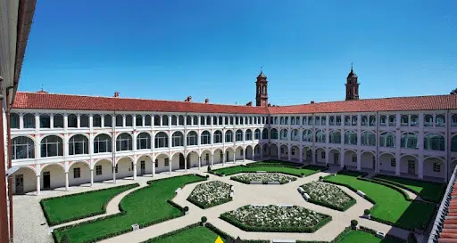 University of Milan,Study in Italy Best Universities for International Students,
study in italy,
study at italy
study in italy visa,
how to study abroad in italy,
study abroad in italy tips,
why study in italy,
how much does it cost to study abroad in italy,
study abroad in italy high school,
why study abroad in italy,
study abroad in italy scholarships,
study in italy with scholarship,
study dance in italy,
study in italy in english,
scholarships to study in italy,
study italian language,
study in italy scholarships,
study in italy english,
how to study zoology,
how to study in italy,
study in italy for free,
study in italy tuition fees,
study in italy medicine,
study in italy for indian students,
study history in italy,
higher study in italy,
what are the requirements to study in italy,
study tourism in italy,
study in italy official website,
work and study in italy,
study in italy.bg,
study in italy,
study in italy visa,
why study in italy,
study in italy scholarships,
study in italy english,
study in italy scholarship,
how to study in italy,
study in italy with scholarship,
study in italy free,
free study in italy,
scholarships for study in italy,
where to study in italy,
study in italy in english,
scholarships to study in italy,
study in italy for free,
study in italy 2020,
study in italy in english for free,
language study in italy,
work permit after study in italy,
study in italy university,
how to study abroad in italy,
why study in italy,
how much does it cost to study abroad in italy,
why study abroad in italy,
how to study in italy,
best universities in italy,
best universities in italy for international students,
best colleges in italy for american students,
best universities in italy for business,
what is the most prestigious university in italy,
best italian universities for computer science,
best schools in italy for international students,
what is the best university for journalism,
which university is best for data science,
best universities in italy ranking,
best universities in italy for psychology,
best universities in italy for engineering,
top universities in italy for international students,
best universities in italy for mba,
best medical universities in italy for international students,
what is the best university in italy,
top universities in italy 2020,
best english taught universities in italy,
best universities in italy for international relations,
the best art schools in italy,
best universities in italy for history,
best universities in italy for law,
best italian language schools in italy reviews,
best university in venice italy,
best online universities in italy,
top universities in italy for electrical engineering,
top universities in italy for bba,
world ranking of universities in italy,
top universities in italy qs ranking,
best universities in milan italy,
best universities in italy,
best universities in italy for international students,
best universities in italy for business,
best universities in italy for psychology,
best universities in italy for engineering,
