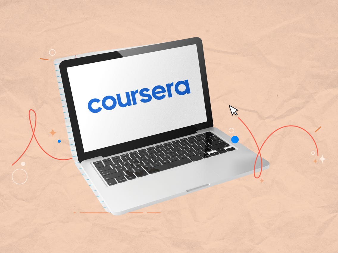 The most important courses on Coursera in science and human development