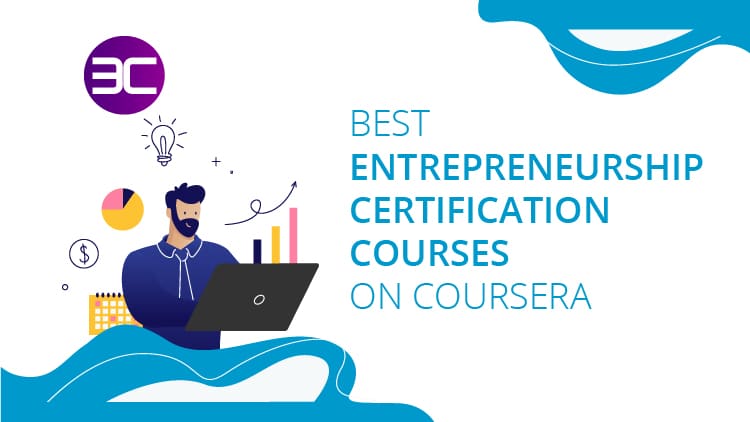 The most important courses on Coursera for entrepreneurs and freelancers
