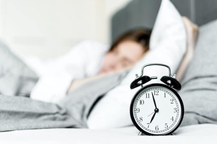 is it healthier to wake up early or late, benefits of waking up early and sleeping early, what is the advantage of waking up early, is it better to study late or wake up early, benefits of waking up early vs late, benefits of waking up early and exercising, benefits of waking up early and running, is it better to wake up early or late, benefits to waking up early, benefits of waking up early morning, benefits of waking up early for school, benefits of waking up early to exercise, benefits for waking up early, benefits of waking up early to walk, benefits of waking up early for breakfast, benefits of waking up early to workout, benefits of waking up early ayurveda, benefits to waking up early reddit, benefits of waking up early for skin, benefits to waking up early and working out, benefits of waking up early to run, benefits of waking up early, health benefits of waking up early, benefits of waking up early on skin, benefits of waking up early for students, what are benefits of waking up early benefits of waking up early quotes, health benefits of waking up early morning, what are the benefits of waking up early morning, benefits of waking up early at 4am, mental health benefits of waking up early, benefits of waking up early scholarly articles, benefits of waking up early and working out, benefits of waking up early at 5am, does waking up early benefit you, health benefits of waking up early, benefits of waking up early in the morning, spiritual benefits of waking up early, what are the benefits of waking up early, the benefits of waking up early, benefits of waking up early morning, benefits of waking up early in morning, 10 benefits of waking up early, benefits of waking up early for school, benefits of waking up early for students, benefits of waking up early in the morning in urdu, benefits of waking up early on skin, benefits of waking up early in islam, what's the benefits of waking up early, benefits of waking up early to exercise, 10 benefits of waking up early in urdu, benefits of waking up early before sunrise, benefits of waking up early slogan, psychological benefits of waking up early, benefits of waking up early for breakfast, benefits of waking up early vs late, list the benefits of waking up early in the morning, benefits of waking up early for skin, benefits of waking up early during pregnancy, benefits of waking up early in the morning essay, benefits of waking up early at 5am, brain benefits of waking up early, benefits of waking up early health, benefits of waking up early in the morning in english, 7 amazing benefits of waking up early that you didn’t know, benefits of waking up early and running, mental benefits of waking up early, benefits of waking up early ppt, benefits of waking up early in the morning paragraph, benefits of waking up early at 4am, medical benefits of waking up early, health ambition benefits of waking up early, benefits of waking up early weight loss, benefits of waking up early scholarly articles, weight loss benefits of waking up early, benefits of waking up early at 3am, benefits of waking up early in the morning in hindi, benefits of waking up early in the morning in islam, 5 benefits of waking up early, benefits of waking up early to workout, benefits of waking up early study, importance and benefits of waking up early, benefits of waking up early ayurveda, benefits of waking up early google scholar, write down 7 benefits of waking up early in the morning, benefits of waking up early in hindi, benefits of waking up early book, benefits of waking up early healthline, benefits of waking up early according to ayurveda, 7 benefits of waking up early, benefits of waking up early in tamil, benefits of waking up early research, top 7 benefits of waking up early, the health benefits of waking up early, 5 golden benefits of waking up early, 5 benefits of waking up early in the morning, benefits of waking up early youtube, benefits of waking up early for work, benefits of waking up early talk show, physiological benefits of waking up early, information about benefits of waking up early, benefits of waking up early skin, benefits of waking up early pdf, benefits of waking up early to walk, what are some benefits of waking up early, benefits of waking up early at 6am, 3 benefits of waking up early, benefits of waking up early quora, what are the benefits of waking up early morning, are there benefits to waking up early, are there health benefits to waking up early, what are the benefits to waking up early, is there any benefits to waking up early, benefits to waking up early and working out, benefits to waking up early reddit, 7 benefits to waking up early, 10 benefits to waking up early, health benefits to waking up early, pros to waking up early, does waking up early benefit you, advantages to waking up early, benefits to waking up early and working out, benefits to waking up early reddit, pros to waking up early, health benefits to waking up early, 7 benefits to waking up early, 10 benefits to waking up early, benefits waking up early morning, are there benefits to waking up early, benefits of waking up early at 4am, benefits of waking up early at 5am, benefits of waking up early ayurveda, benefits of waking up early at 3am, benefits to get up early in the morning, benefits of waking up early scholarly articles, does waking up early benefit you, benefits of waking up early book, benefits of waking up early before sunrise, benefits of waking up early for breakfast, benefits of going to bed early and waking up early, what is the importance of waking up early, why waking up early is good for you, how does waking up early help you, benefits to getting up early, benefits of waking up earlier, benefits of waking up early essay, benefits of waking up early everyday, benefits of waking up early every morning, benefits of getting up early essay, benefits of waking up early to exercise, what are the benefits of waking up early, benefits of waking up early for students, benefits of waking up early for school, benefits of waking up early for skin, pros of waking up early for school, benefits for waking up early, why should students wake up early, does going to bed early and waking up early help, is it better to go to bed early and wake up early, is it good to go to bed early and wake up early, should i go to bed early and wake up early, benefit wake up early health, benefits of waking up early in hindi, waking up early have benefits, waking up early health benefits, is waking up early good for your health, benefits of waking up early islam, benefits of waking up early, importance of waking up early in islam, how to wake up early islam, benefits of waking up early weight loss, benefits of waking up early vs late, does waking up early help you lose weight, does waking up early help weight loss, can waking up early help you lose weight, is waking up early good for weight loss, waking up early mental benefits, why do i wake up really early every morning, advantages to waking up early, the benefits of waking up early, are there health benefits to waking up early, benefits of waking up early on skin, benefits of waking up early on weekends, benefits of waking up early reddit, waking up early benefits ppt, benefits of waking up early quotes, benefits of waking up early quora, who wake up early quotes, is waking up early beneficial, benefits of waking up early research, benefits of waking up really early, benefits of waking up early to run, is it healthier to wake up early, benefits of waking up early science, benefits of waking up super early, benefits of getting up early short essay, benefits of waking up early to study, benefits of waking up early in the morning essay, benefits of waking up early in tamil, what are the benefits to waking up early, what are the advantages of getting up early in the morning, why to get up early in the morning, the benefit of waking up early, the benefits of getting up early, benefits of waking up early in urdu, is waking up early good for health, benefits of waking up early in the morning in hindi, what are the benefits of waking up early in the morning, benefits of waking up very early, is it healthier to wake up early or late, is it better to study late or wake up early, what is the advantage of waking up early, is it better to wake up early or late, benefits of waking up early to walk,