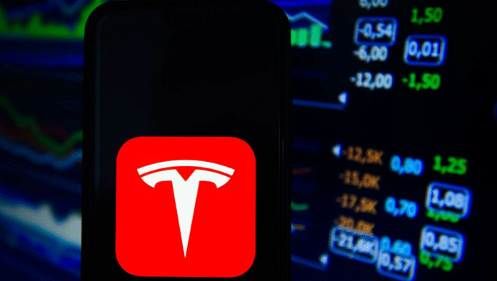 Invest in tesla | How can you buy and invest in Tesla shares?, why to invest in tesla, is investing in tesla a good idea, is investing in tesla good, can i invest in tesla from india, can i invest in tesla, can we invest in tesla from india, can we invest in tesla now, can you invest in tesla on robinhood, can i invest in tesla from australia, can i invest in tesla from uk, can we invest in tesla, did toyota invest in tesla, did warren buffett invest in tesla, did peter thiel invest in tesla, did elon musk invest in tesla, did jp morgan invest in tesla, did saudi arabia invest in tesla, did bill gates invest in tesla, did david dobrik invest in tesla, do i invest in tesla, how do i invest in tesla shares, how do you invest in tesla, how do u invest in tesla, how do i invest in tesla bonds, how much do you have to invest in tesla, what if i invested in tesla, is it safe to invest in tesla, does vanguard invest in tesla, does buffett invest in tesla, does fundsmith invest in tesla, does warren buffett invest in tesla, should i have invested in tesla, companies that have invested in tesla, how much would i have if i invested in tesla, why is tesla a bad investment, is buying a tesla a bad investment, invest in tesla stocks, invest in tesla or amazon, invest in tesla charging stations, invest in tesla energy, invest in tesla or bitcoin, invest in tesla now, invest in tesla or apple, invest in tesla reddit, invest in tesla stock, invest in tesla app, invest in tesla australia, invest in tesla after split, invest in tesla and apple, invest in a tesla, invest in tesla south africa, ark invest in tesla, is a tesla car a good investment, is buying a tesla a bad investment, is a tesla worth the investment, is it safe to invest in tesla, is tesla a good investment 2020