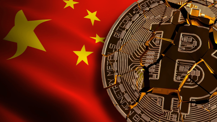 China bans bitcoin | reasons for China's fight against Bitcoin? Fear or attempt to monopolize?,china bans bitcoin, has china banned cryptocurrency, china and bitcoin, bitcoin in china, is bitcoin available in china, china bitcoin trading, china bitcoin market, why did china ban bitcoin, china on bitcoin, china bitcoin 2021, china x bitcoin, china bitcoin site, china bitcoin mining percentage, when china ban bitcoin, china bitcoin usage, china bitcoin 51 attack, is china banning bitcoin, china bitcoin illegal, china bitcoin hosting, china bitcoin noticias, china bitcoin mining crackdown, china bitcoin flood, china bitcoin history, china y bitcoin, china and bitcoin mining, china bitcoin wallet, why china bitcoin, china bitcoin whatsapp group link, china bitcoin price, china bitcoin vendor whatsapp number, china and bitcoin, china and bitcoin news, china and bitcoin reddit, china and bitcoin ban, china and bitcoin mining, what did china say about crypto, what did china say about bitcoin, digital yuan price, digital yuan stock, digital yuan china, digital yuan backed by gold, digital yuan blockchain, digital yuan buy, digital yuan gold, digital yuan coinbase, digital yuan app, digital yuan alipay, digital yuan adoption, china bans bitcoin mining, china bans bitcoin mining 2021, china bans bitcoin 2020, china bans bitcoin meme, china bans bitcoin 2017, china bans bitcoin transactions, china bans bitcoin mining may 2021, china bans bitcoin again south park, will china unban crypto, why did china ban bitcoin, has china banned cryptocurrency, why did china ban cryptocurrency, will china ban bitcoin mining, is china banning bitcoin, is china banning bitcoin mining, is china really banning bitcoin, has china banned cryptocurrency, why did china ban bitcoin, can china ban bitcoin, will china ban bitcoin, will china ban bitcoin mining, could china ban bitcoin, does china ban bitcoin mining, can china ban crypto, can china ban cryptocurrency, will china ban crypto, did china ban bitcoin, did china ban bitcoin mining, did china ban bitcoin today, has china banned bitcoin, does china ban bitcoin, has china banned bitcoin before, does china ban crypto, does china ban cryptocurrency, did china ban crypto mining, has china banned bitcoin mining, have china banned bitcoin, has china banned crypto before, has china banned crypto mining, has china banned btc, has china ban bitcoin, what if china bans bitcoin mining, what if china bans bitcoin, china bans bitcoin how many times, is bitcoin mining illegal in china, does china allow bitcoin, will china ban cryptocurrency,