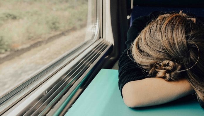 Why do i feel always tired | 7 types of comfort each one of us needs