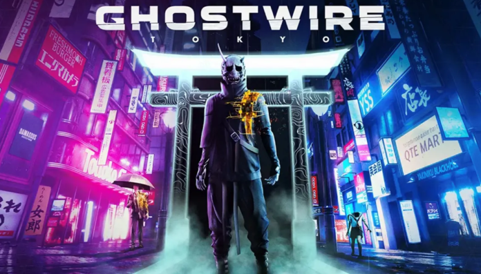 ghostwire: tokyo - Ghostwire tokyo review is the best embodiment of Japanese culture, Ghostwire: Tokyo, ghostwire tokyo, ghostwire tokyo multiplayer, ghostwire tokyo presentation, ghostwire tokyo news, ghostwire tokyo announcement, ghostwire tokyo dog, ghostwire tokyo pc release, ghostwire tokyo 4k, ghostwire tokyo ps5 gameplay, is ghostwire tokyo on pc, ghostwire tokyo movie, ghostwire tokyo shirt, ghostwire tokyo pc release date, ghostwire tokyo data de lançamento, ghostwire tokyo consoles, ghostwire tokyo pc game pass, ghostwire tokyo price, ghostwire tokyo download, ghostwire tokyo live wallpaper, ghostwire tokyo ps5 release date, ghostwire tokyo shinji mikami, ghostwire tokyo hannya, ghostwire tokyo vr,, ghostwire tokyo fecha, ghostwire tokyo geforce now, ghostwire tokyo pc system requirements, ghostwire tokyo amazon, ghostwire tokyo first trailer, ghostwire tokyo age rating, ghostwire tokyo logo, ghostwire tokyo 2021, ps4 ghostwire tokyo, ghostwire tokyo requirements, ghostwire tokyo ghosts, ghostwire tokyo ps5 cover, ghostwire: tokyo release date, ghostwire: tokyo pc, ghostwire: tokyo - prelude, ghostwire: tokyo steam, ghostwire tokyo game pass, ghostwire tokyo metacritic, ghostwire: tokyo system requirements,